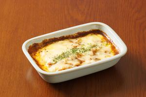 カレーライス