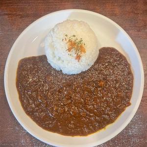 カレーライス