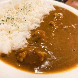 カレーライス