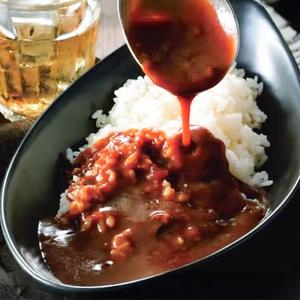 カレーライス
