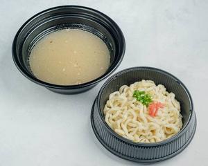 ザ・麺 (大)【追加可】