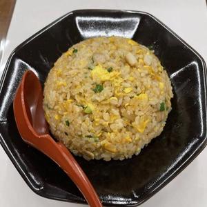 チャーハン(並)