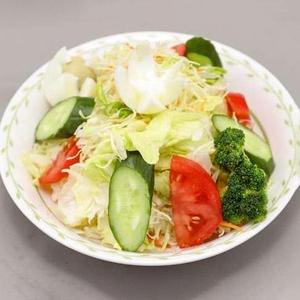 NIKO NIKO SALAD