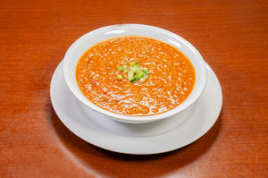 キーマカレー(単品)