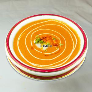 バターチキンカレー(250g) Butter Chicken Curry