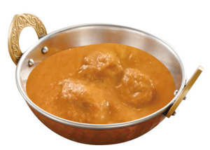 プラウンマサラ/Prawn Masala