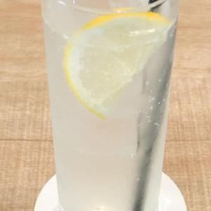 無農薬国産レモン入りはちみつビネガー+自家製[国産無農薬レモンのパウンドケーキ] or カカオ56%チョコチップ入りスコーン
