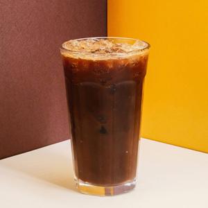 ベトナムコーヒー ブラック アイス Vietnamese coffee black ice