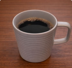 コーヒー