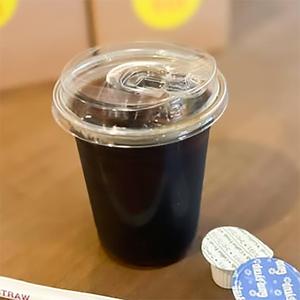 アイスコーヒー(360ml)