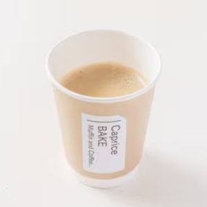 コーヒー