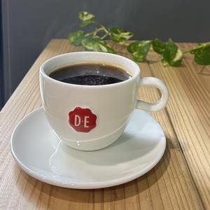 コーヒー