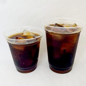 アメリカンコーヒー(単品)