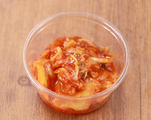 F-1122】キムチKimchi