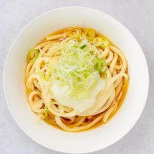 当店人気メニューコンボセット