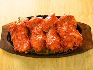 チキンティッカ(1P)/Chicken Tikka(1P)