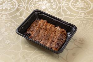 叙々苑 カルビ(単品)