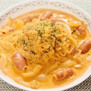 ロゼラーメン lozeramen