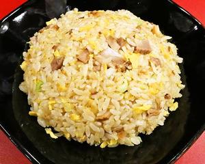 チャーハン(並)Fried rice