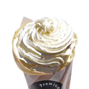 生クリーム