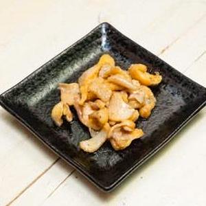 かわ