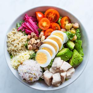 ORIGINAL COBB  オリジナルコブ