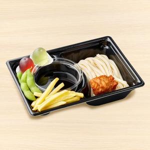 おこさま弁当（おもちゃは付きません）