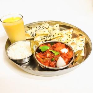 ジャイカスペシャルセット(zaika special)