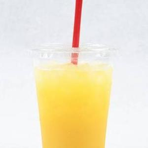 JB's TOKYO 100%アップル/100% Apple Juice