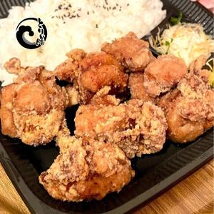 むね弁当(6個入り)