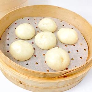小籠包(ミニ肉まん)6個入