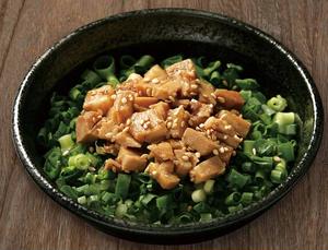 肉飯