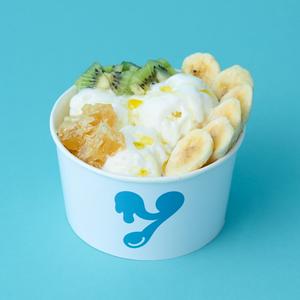 ピュアエディション