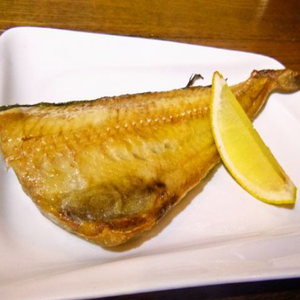 ホッケ