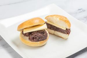 ヘークルサント あんハター