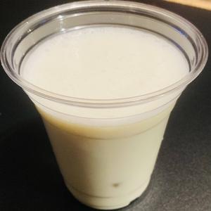 バージンピニャコラーダ