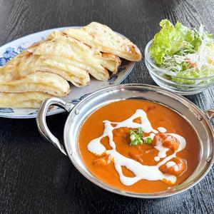 チーズナンセット Cheese Nan Set