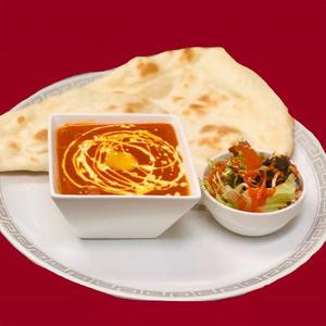 Lunch Special Set
