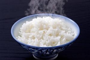 ライス大