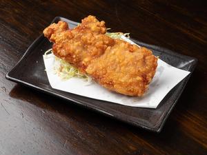 ゴリからモモBIG