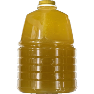 油出汁