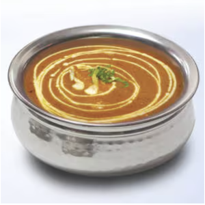 Chicken Curry チキンカレー
