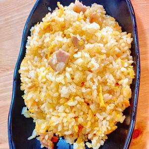 ラーメン＆半チャシューチャハンセット