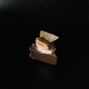クラシックショコラ