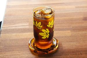 コールドブリューコーヒー