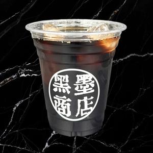 コーヒー