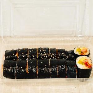 キムチキンパ 2本入り