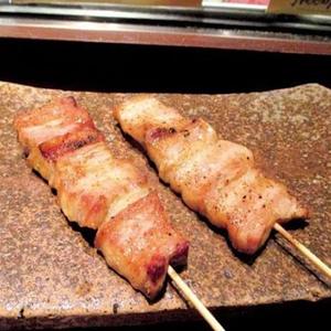 豚バラ