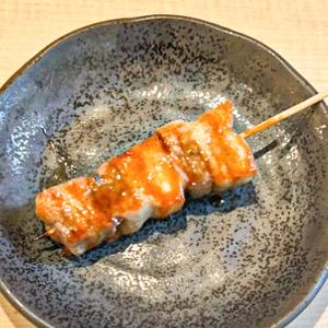 豚バラ