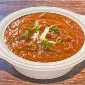 日替わりカレー Curry of the Day